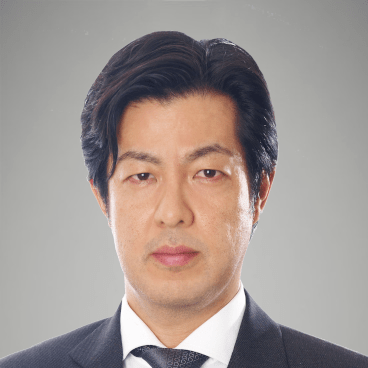 Makoto Kushino